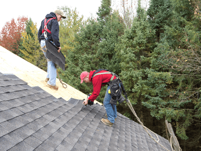 About Siding Replacement LLC Cochranville, PA